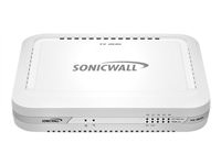 Sonicwall 01-SSC-4890 Tz 205 Totalsecure 1 Year