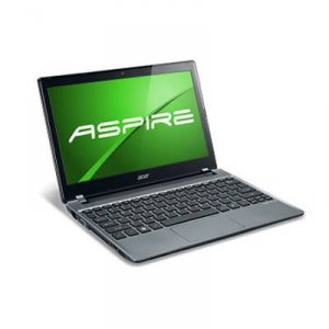 Acer NX.M3AAA.002 Aspire 116