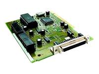 Adaptec 989000-R Aha 2940 32bit Pci Uscsi Kit Rohs