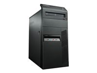 Lenovo 2992A2U Thinkcentre M92p 2992