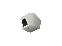 Axis 24886 Axis Indoor Wall Housing