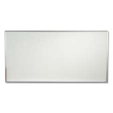 Balt 202AH Porcelain Markerboard 4