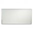 Balt 202AH Porcelain Markerboard 4