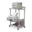 Balt 25983 Stand Up Workstation 3