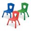 Balt 34480 Kids Chair 7 1 2