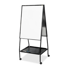 Balt 759M Double Sided Magnetic Easel 28 3 4