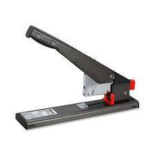 Stanley 00540 Stapler Heavy Duty 215 Sheet Capacity 2 3 4