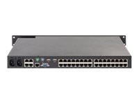 Apc KVM2132P Kvm 32 Port Switch