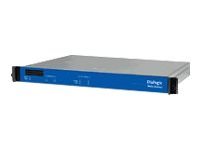 Dialogic 310-891 Dmg2060dtisq 2 X T1 E1 Gateway Survivable