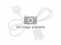 Nec PWRCRD-NP40 Replacement Power Cord Np40 50 60