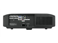 Panasonic PT-AE7000U Projector 2000lumen Full Hd 1080p 2d 3d 300000 1