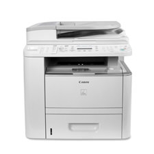 Canon ICD1170 Multifunction Lsr Printer 128mb 17 7 10