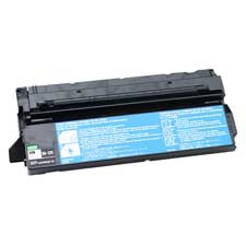 Original Canon M950411010 Copier Toner Micrographic 50 60 90 Black