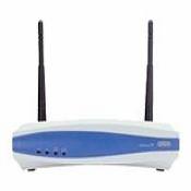 Adtran ADT-150-USPWR Netvanta Wireless 4700412e1