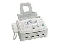 Panasonic KX-FL541 Kx Fl541