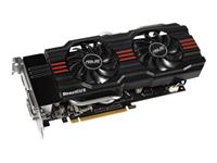 GTX660TI-DC2-2GD5