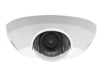 Axis 0330-021 Axis M3113 R Network Camera