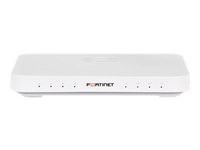 Fortinet FWF-20C-BDL-US Fortiwifi 20c H W W 1 Year 8x5 Fc Fg Bdl Servi