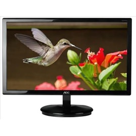 Aoc E2343FSK-SA Led E2343fsk 23inch Wide Dvi Vga 1920x1080 50000000 1 