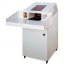 Hsm 1514WG Cross Cut Shredder 120 Sheets Cap 45 1 2