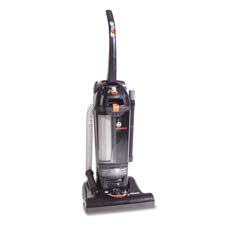 Hoover C1660900 Commercial Vacuum 15