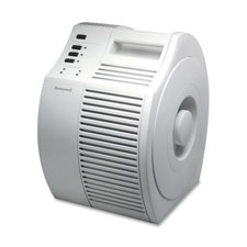 Honeywell 17000 Air Purifier 13 1 8