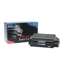 Original Ibm 75P5156 Laser Toner Cartridge 5si Series 800 Series Mopie