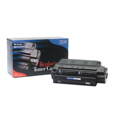 Original Ibm 75P5160 Laser Toner Cartridge 9000 9040mfp 9050 Series Re