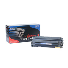 Original Ibm 75P5163 Laser Toner Cartridge 5p 5mp 6p 6mp 6pse Black