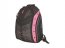 Mobile MEBPEX1 Backpack, Express, 16in, Pink Ribbon