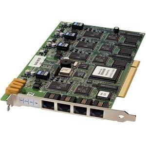 Perle 04001914 Perle Pci-ras8 Pci 8port 33.6