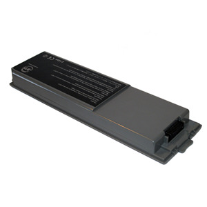 Battery DL-M60 Bti