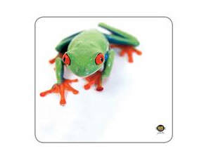 Allsop 29371 Tree Frog Ms Pad