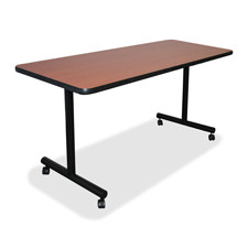 Lorell 60677 Training Tabletop 60