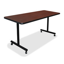 Lorell 60678 Training Tabletop 60