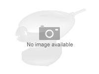 Axis 0454-004 P8514 Eye Lvl Hdtv Cam Identify Faces White