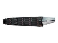 Lenovo 2570A2U Thinkserver Rd530 2570