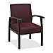 Lorell 68554 Guest Chairs 24