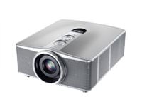 Optoma TX783 Dlp Projector 5000lumen Xga Authorization Req