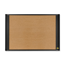 3m A3624G Self-sticking Bulletin Board