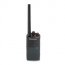 Motorola RDV2020 2 Way Radio 2 Watt 5 Mile Range 2 1 5