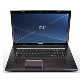 Lenovo 10375WU Nb G770  173inch I5 2450m 6g 500gb Gma Dvdrw Usb30 Win7