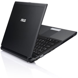 Asus U36SG-XS71 Nb En U36sg Xs71 133 Core I7 2620m Gt610m 160g 8g Win 