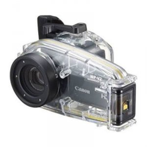 Canon 4433B002 Waterproof Case