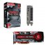 Diamond 7970PE53G Radeon Hd7970