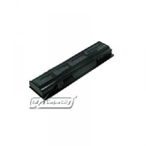 Battery B-5069 Dell Vostro Laptop Battery