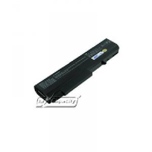 Battery B-5076 Hp Elitebook Battery