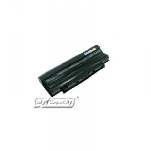 Battery B-5189H Dell Latitude Laptop Battery