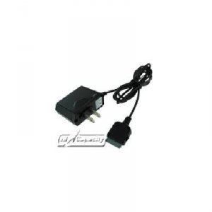 Battery CH-7900 Ch-7900 High Capacity Ac Adapter For Iphone, Ipod - Bl