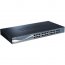 D-link DGS-1500-28 Smartpro 24 Port Gig Switch